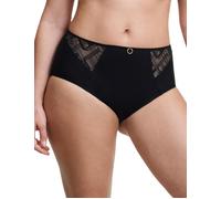 C21S80 Chantelle Graphic Support Full Brief