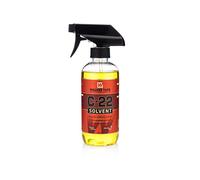 C22 Solvent 12oz