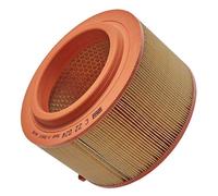 MANN C22024 Air Filter Insert 222mm Outer Diameter 138mm Height Fits Ford Ranger