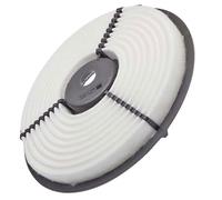 Original Mann-Filter Air Filter C 2223 for Subaru Suzuki