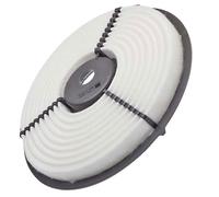 MANN-FILTER C 2223 Air Filter - CARS + TRANSPORTERS