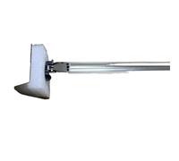 C224 Charge Corona Unit Replacement Compatible With C284 C364 C454 C554 C221 C281 224e 284e 364e 454e 554e C7122 C7128
