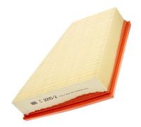 MANN C2295/2 Air Filter Fits Seat Ibiza Toledo Skoda Fabia Rapid VW Fox