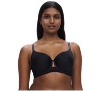 Chantelle Play Bra Covering Memory Foam T-Shirt Bra Smooth Bras Lingerie
