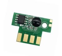 C2325 Toner Cartridge Chip C2320K0 C2320C0 C2320M0 C2320Y0 Fit For Lexmark MC2325 C2425 MC2425 MC2535 MC2640 2325 2435(M)