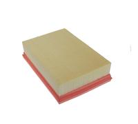 Mann Air Filter For Opel Mokka X 2018-2024 58x233x162mm OEM Quality NEW