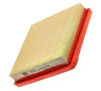 MANN-FILTER C 24 113 Air Filter - CARS + TRANSPORTERS