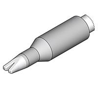 C245-118 C245118 Soldering Tip Special 0.8x0.4mm Longlife JBC TOOLS
