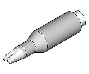 C245-118 C245118 Soldering Tip Special 0.8x0.4mm Longlife JBC TOOLS