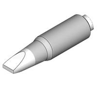 C245-161E C245161E soldering tip screwed 3.2x0.8mm thicker iron layer, longlife