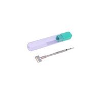 C245-752 Tip Shovel 15x2.4mm JBC TOOLS