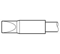 JBC TOOLS C245808 Tip