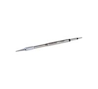 C245-957 Tip conical 0.8mm longlife JBC TOOLS