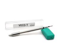 C245-C3 Soldering Iron Tips,Compatible with T245 Soldering Station,Ideal for Repair Mobile Phone Motherboard Watch