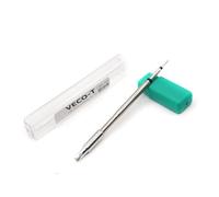 C245-D32 Soldering Iron Tips,Compatible with T245 Soldering Station,Ideal for Repair Mobile Phone Motherboard Watch