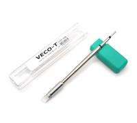 C245-D48 Soldering Iron Tips,Compatible with T245 Soldering Station,Ideal for Repair Mobile Phone Motherboard Watch