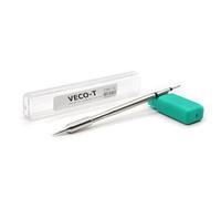 C245-IL Soldering Iron Tips,Compatible with T245 Soldering Station,Ideal for Repair Mobile Phone Motherboard Watch