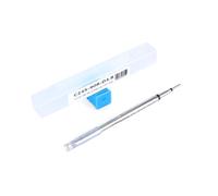 C245 soldering tips (C245-908-D4.8)