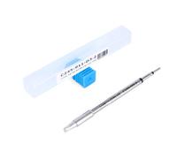 C245 soldering tips (C245-911-D3.2)