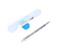 C245 soldering tips (C245-912-C3)