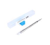 C245 soldering tips (C245-939-K)
