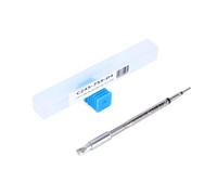 C245 Soldering Tips for JBC Station, High-Performance Solder Iron Tips - Fast Heating, Smooth Soldering (C245-755-D4)