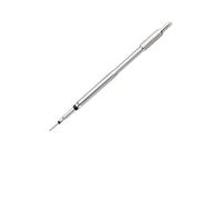 C245 Welding Head Compatible JBC Soldering Iron 245-944 907 741 911 908 966 784 905 945 912 951(C245-784)