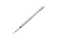 C245 Welding Head Compatible JBC Soldering Iron 245-944 907 741 911 908 966 784 905 945 912 951(C245-908)