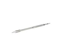 C245673 Soldering Tip Screwed 0.8x0.3mm JBC TOOLS