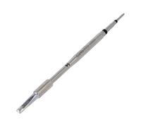 C245775 Soldering Tip Screwed 3.2x1.2mm JBC TOOLS