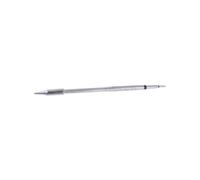 C245803 Soldering Tip Tapered 1mm Longlife JBC TOOLS