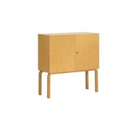 C250 Cabinet Honey