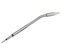 C250433E soldering tip horseshoe shape 2mm thicker iron layer, longlife JBC T...