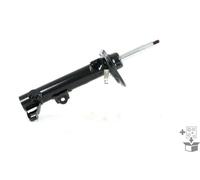 Monroe C2508R Shock Absorber Front Right Fits Mercedes-Benz C-Class E-Class
