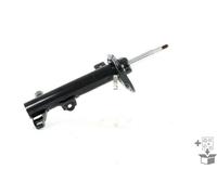 C2509L Front Left Passenger Side NS Nearside Shock Absorber Single By Monroe