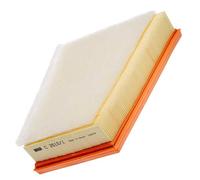 C2510/1 Air Filter Insert 58mm Height 192mm Width 243mm Length Service By Mann