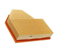MANN-FILTER C 25 111 Air Filter - for Cars + Transporters