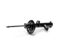 C2516S MONROE Genuine Shock Absorber for AUDI,SEAT,SKODA,VW