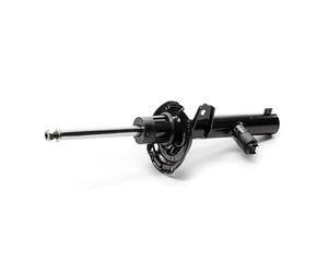 C2516S MONROE Genuine Shock Absorber for AUDI,SEAT,SKODA,VW