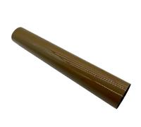 C256 C266 C227 C287 C7222 C7226 Refurbish Refurbish Refurbish Refurbish Refurbish Refurbish Refurbish Refurbish printer Copier Fuser Film Sleeve Compatible Replacement Part Fusing Film For Compatible