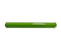 C256 OPC Drum Compatible With Canon IR C250 C256 | Fits Canon IR C356 C357 C255 C350 C351 Printer Copier; Pack Of 1