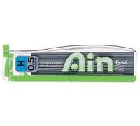 C257-H Refill Lead 0.7mm Ain Pentel
