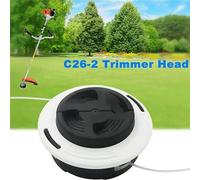 C26-2 Trimmer Head Spool for STIHL Autocut Brushcutter FR220 4002 710 2137 UK