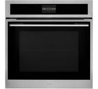 C2600ss Single Oven Electric C2600ss