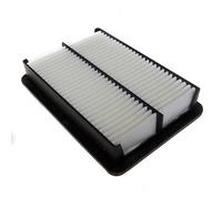 Fits MANN+HUMMEL C 26 032 AIR FILTER.HYUNDAI H1 2.5CRDI 08- UK Stock