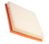 MANN-FILTER C 26 108 Air Filter - for Cars + Transporters