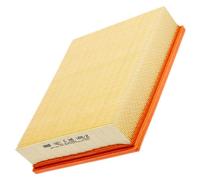 C26168/2 Air Filter Insert 57mm Height 212mm Width 254mm Length Service By Mann