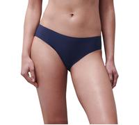 C26430 Chantelle Soft Stretch Brazilian Brief