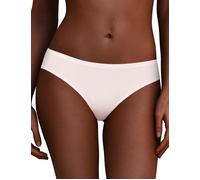 Chantelle Women's, SOFTSTRETCH, Brief, Women's invisible lingerie, Pink, One Size