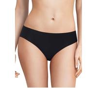 C26430 Chantelle Soft Stretch Brazilian Brief 66006-112402-1507432